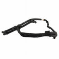 Motorcraft KH-874 HVAC Heater Hose Assembly Fits select: 2015-2017 FORD F150