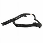Motorcraft KH-874 HVAC Heater Hose Assembly Fits select: 2015-2017 FORD F150