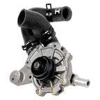 Motorcraft Engine Water Pump PW-494 Fits select: 2007-2008 FORD F150, 2007-2009 FORD EXPEDITION