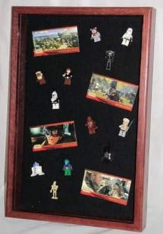 Medium Memory Showcase The Military Gift Store