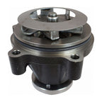 Motorcraft Engine Water Pump PW-494 Fits select: 2007-2008 FORD F150, 2007-2009 FORD EXPEDITION