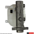 Motorcraft BRMC-145 Brake Master Cylinder Fits select: 2011 FORD F250, 2011 FORD F350