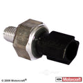 Motorcraft SW-6418 Auto Trans Oil Pressure Switch Fits select: 2006-2012 FORD FUSION, 2007-2013 LINCOLN MKZ