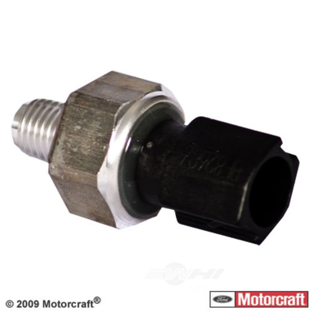 Motorcraft SW-6418 Auto Trans Oil Pressure Switch Fits select: 2006-2012 FORD FUSION, 2007-2013 LINCOLN MKZ