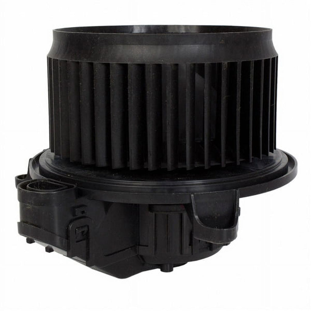 Motorcraft Blower Motor Fits select: 2015-2023 FORD TRANSIT