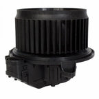 Motorcraft Blower Motor Fits select: 2015-2023 FORD TRANSIT