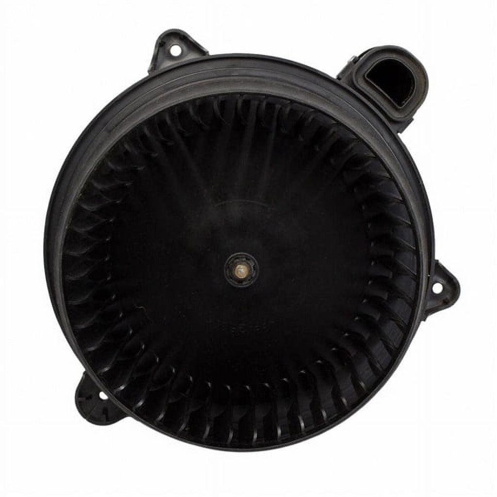 Motorcraft Blower Motor Fits select: 2015-2023 FORD TRANSIT