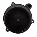 Motorcraft Blower Motor Fits select: 2015-2023 FORD TRANSIT