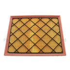 Motorcraft Air Filter FA-1943 Fits select: 2019-2023 FORD RANGER