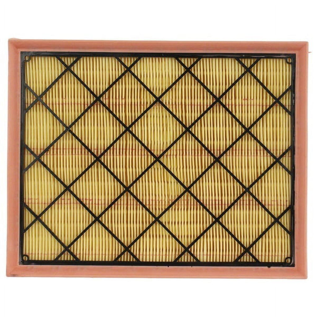 Motorcraft Air Filter FA-1943 Fits select: 2019-2023 FORD RANGER