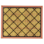 Motorcraft Air Filter FA-1943 Fits select: 2019-2023 FORD RANGER