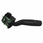 Motorcraft Hazard Warning Switch SW-7682 Fits select: 2013-2019 FORD TAURUS