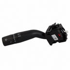 Motorcraft Hazard Warning Switch SW-7682 Fits select: 2013-2019 FORD TAURUS