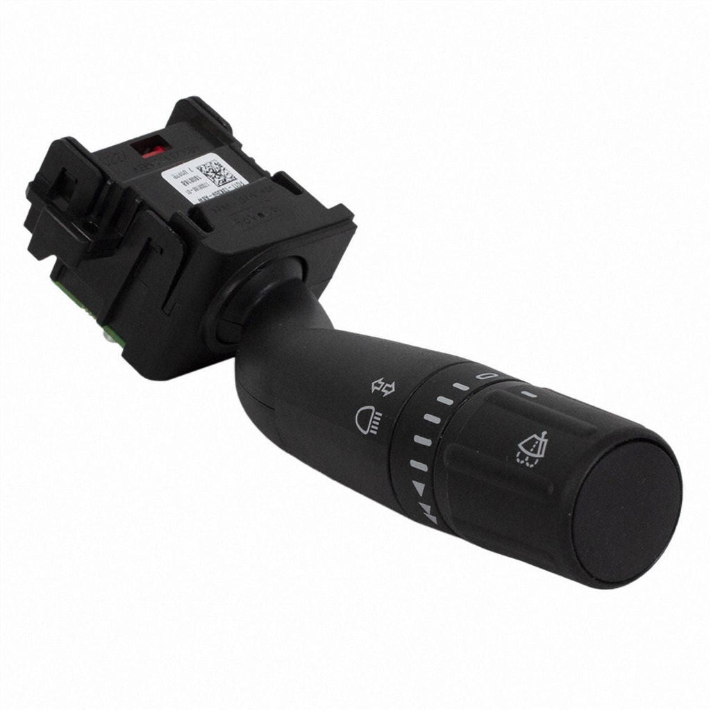 Motorcraft Hazard Warning Switch SW-7682 Fits select: 2013-2019 FORD TAURUS