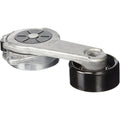 Motorcraft Accessory Drive Belt Tensioner BT-47 Fits select: 1992-1999 FORD CROWN VICTORIA, 1992-1999 MERCURY GRAND MARQUIS