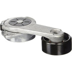 Motorcraft Accessory Drive Belt Tensioner BT-47 Fits select: 1992-1999 FORD CROWN VICTORIA, 1992-1999 MERCURY GRAND MARQUIS