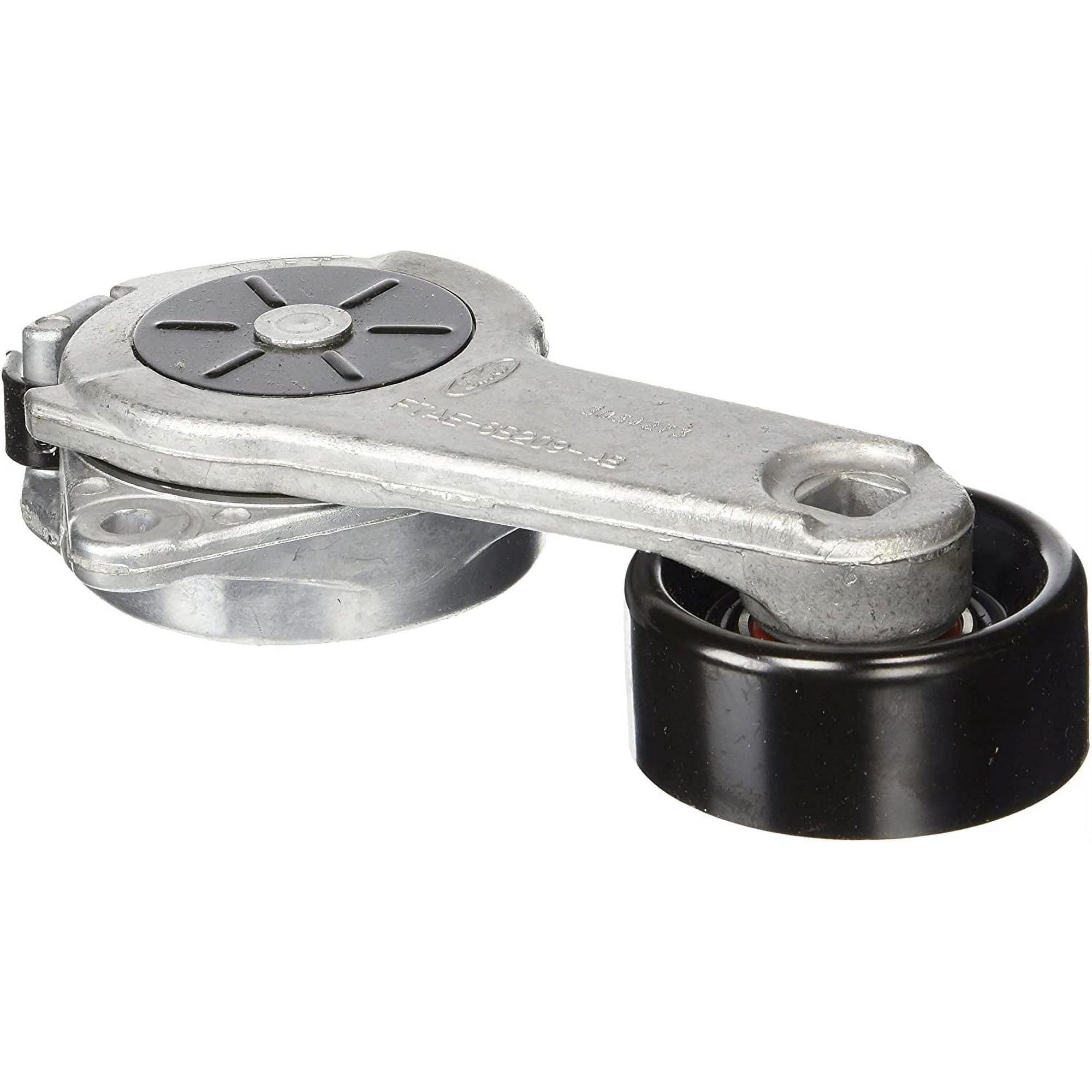Motorcraft Accessory Drive Belt Tensioner BT-47 Fits select: 1992-1999 FORD CROWN VICTORIA, 1992-1999 MERCURY GRAND MARQUIS