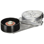 Motorcraft Accessory Drive Belt Tensioner BT-47 Fits select: 1992-1999 FORD CROWN VICTORIA, 1992-1999 MERCURY GRAND MARQUIS