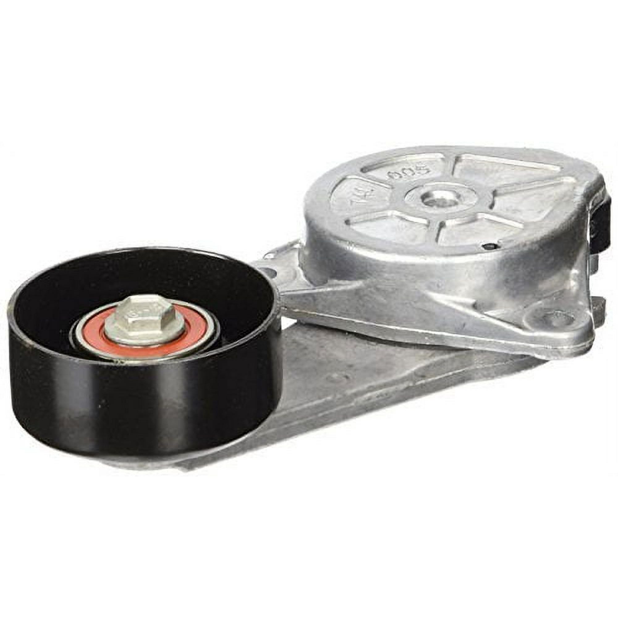 Motorcraft Accessory Drive Belt Tensioner BT-47 Fits select: 1992-1999 FORD CROWN VICTORIA, 1992-1999 MERCURY GRAND MARQUIS