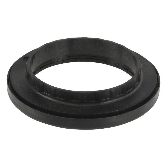 Motorcraft Shock Mount Insulator AD-983 Fits select: 2000-2007 FORD FOCUS