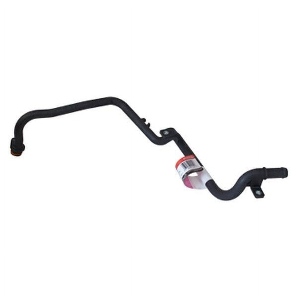 Motorcraft Engine Coolant Thermostat Housing RH-187 Fits select: 2008-2010 FORD F250, 2008-2010 FORD F350