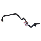 Motorcraft Engine Coolant Thermostat Housing RH-187 Fits select: 2008-2010 FORD F250, 2008-2010 FORD F350