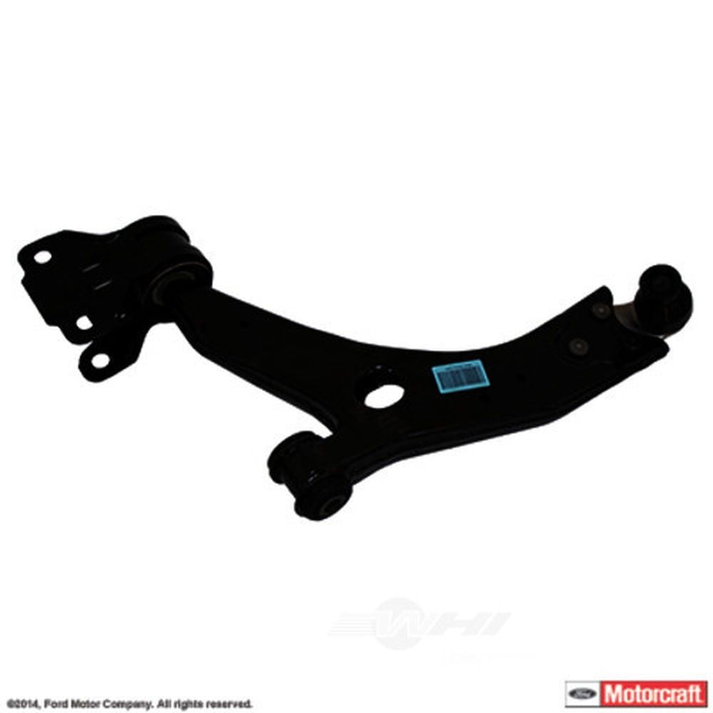 Motorcraft MCF-18 Suspension Control Arm And Ball Joint Assembly Fits select: 2012 FORD FOCUS S