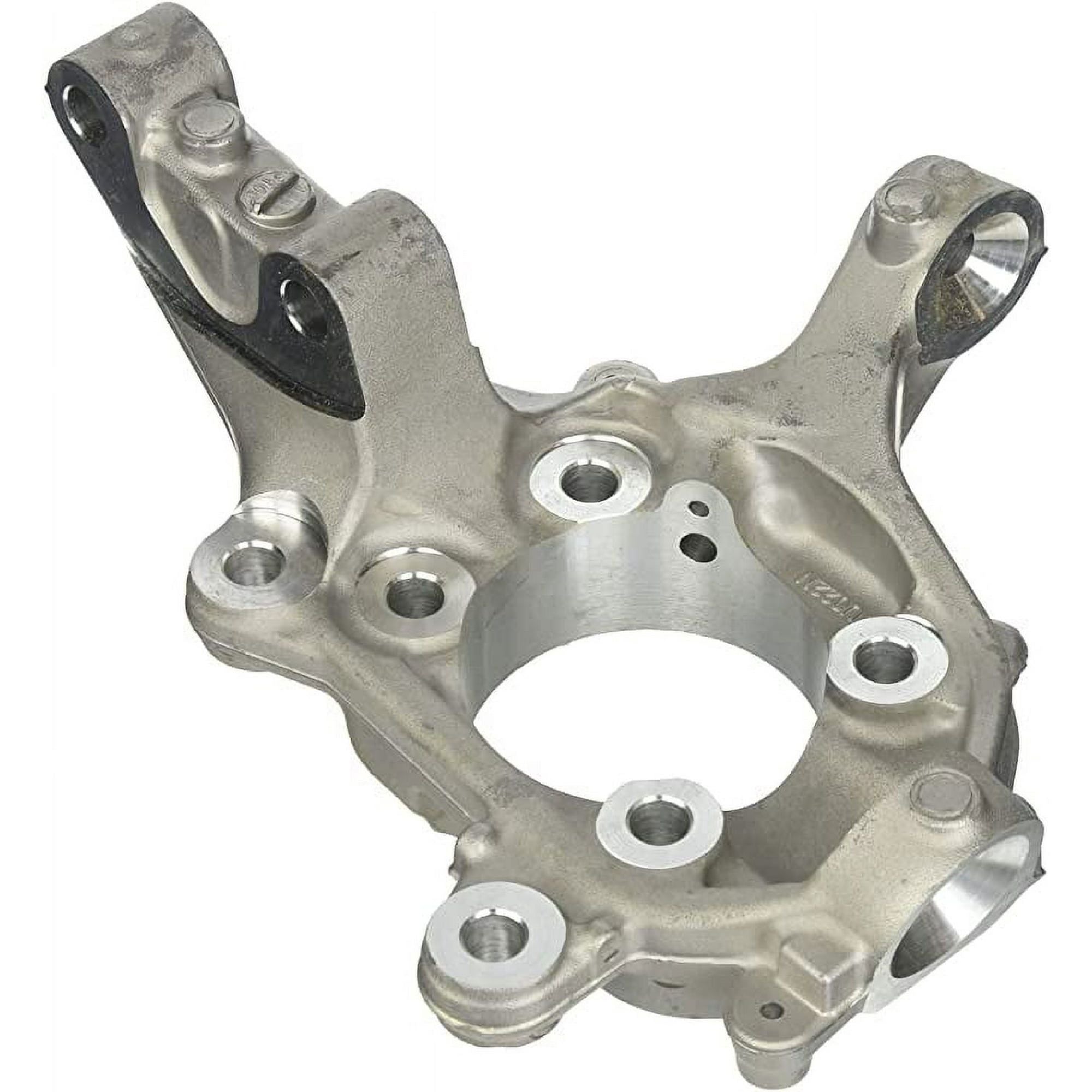 Motorcraft Steering Knuckle MEF-22 Fits select: 2011-2019 FORD EXPLORER EasyOptionXY LLC