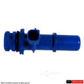 Motorcraft EV-270 PCV Valve Fits select: 2004-2005 FORD F250, 2004-2005 FORD F350