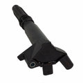 Motorcraft DG-570 Ignition Coil Fits select: 2018-2022 FORD F250, 2018-2022 FORD F350 EasyOptionXY LLC