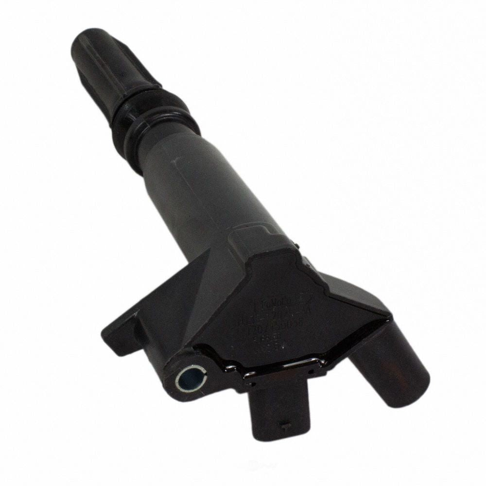 Motorcraft DG-570 Ignition Coil Fits select: 2018-2022 FORD F250, 2018-2022 FORD F350 EasyOptionXY LLC