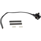 Motorcraft Engine Camshaft Position Sensor Connector WPT-1054 Fits select: 2011-2019 FORD F150, 2012-2019 FORD EXPLORER