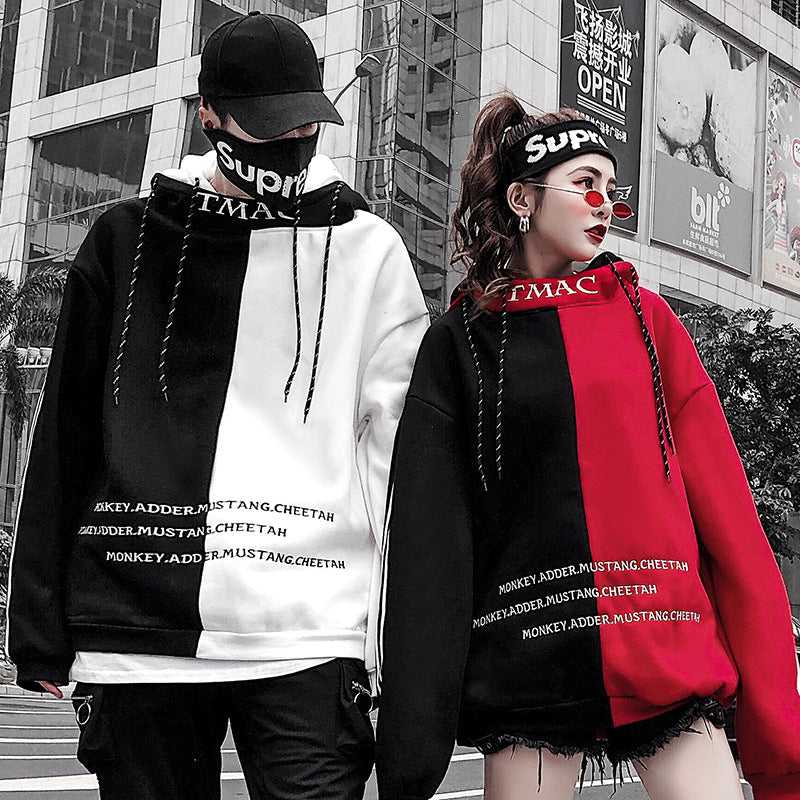 Sweatshirt sweater Pi-Mart