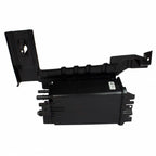 Motorcraft Vapor Canister CX-2550 Fits select: 2011-2019 FORD EXPLORER, 2008-2019 FORD TAURUS