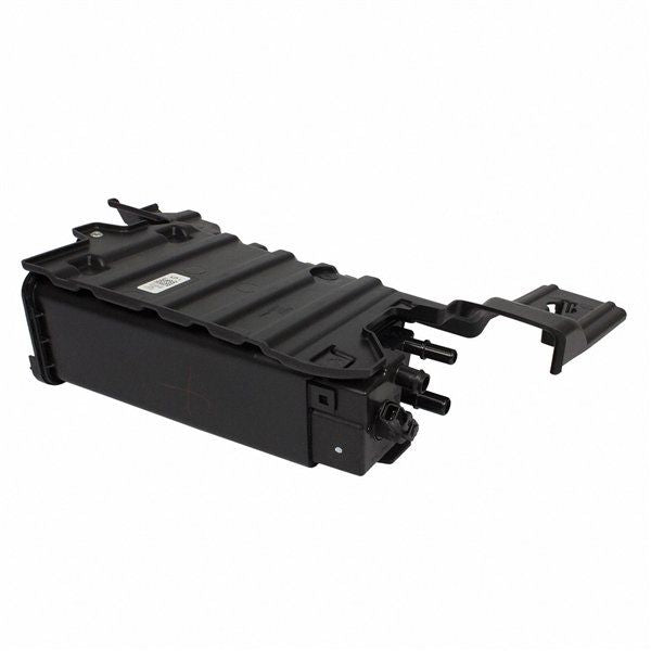Motorcraft Vapor Canister CX-2550 Fits select: 2011-2019 FORD EXPLORER, 2008-2019 FORD TAURUS