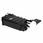 Motorcraft Vapor Canister CX-2550 Fits select: 2011-2019 FORD EXPLORER, 2008-2019 FORD TAURUS