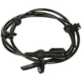 Motorcraft ABS Wheel Speed Sensor BRAB-217 Fits select: 2006-2012 FORD TAURUS, 2005-2007 FORD FIVE HUNDRED