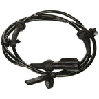 Motorcraft ABS Wheel Speed Sensor BRAB-217 Fits select: 2006-2012 FORD TAURUS, 2005-2007 FORD FIVE HUNDRED