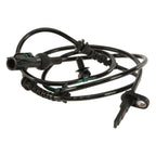 Motorcraft ABS Wheel Speed Sensor BRAB-217 Fits select: 2006-2012 FORD TAURUS, 2005-2007 FORD FIVE HUNDRED