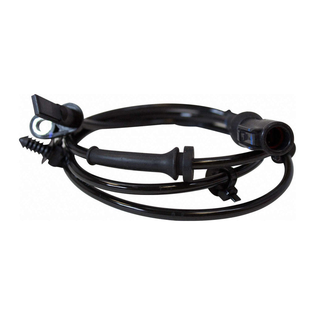 Motorcraft ABS Wheel Speed Sensor BRAB-217 Fits select: 2006-2012 FORD TAURUS, 2005-2007 FORD FIVE HUNDRED