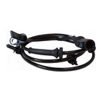 Motorcraft ABS Wheel Speed Sensor BRAB-217 Fits select: 2006-2012 FORD TAURUS, 2005-2007 FORD FIVE HUNDRED