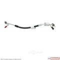 A/C Manifold Hose Assembly MOTORCRAFT YF-3223 Fits select: 2006-2011 FORD CROWN VICTORIA, 2006-2011 MERCURY GRAND MARQUIS