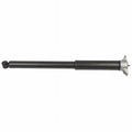 Motorcraft ASH-24557 Shock Absorber - New Fits select: 2013-2018 FORD FOCUS