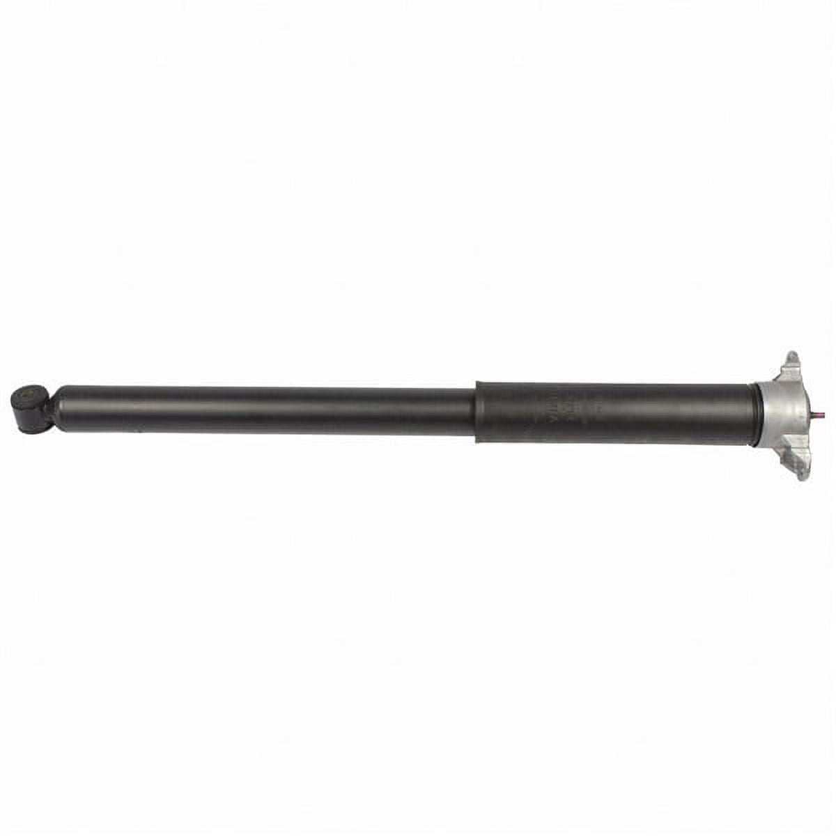 Motorcraft ASH-24557 Shock Absorber - New Fits select: 2013-2018 FORD FOCUS