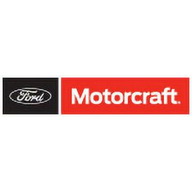 Motorcraft ASH-24557 Shock Absorber - New Fits select: 2013-2018 FORD FOCUS