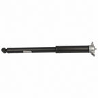 Motorcraft ASH-24557 Shock Absorber - New Fits select: 2013-2018 FORD FOCUS