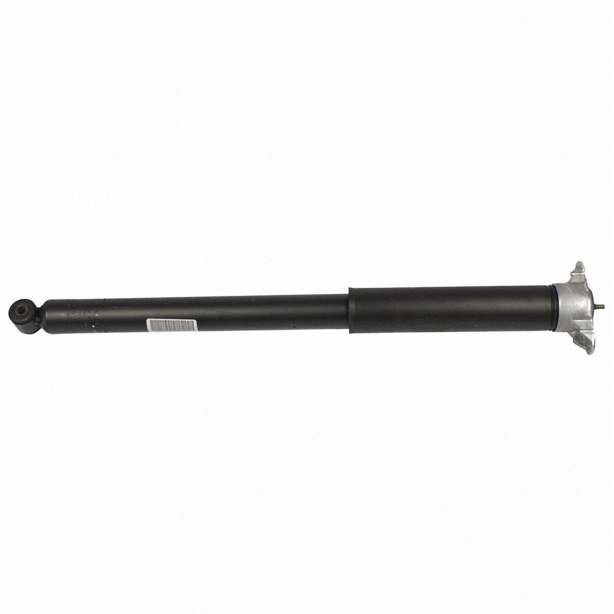 Motorcraft ASH-24557 Shock Absorber - New Fits select: 2013-2018 FORD FOCUS