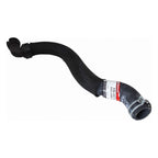 Motorcraft Radiator Coolant Hose KM-4973 Fits select: 2008-2011 FORD FOCUS