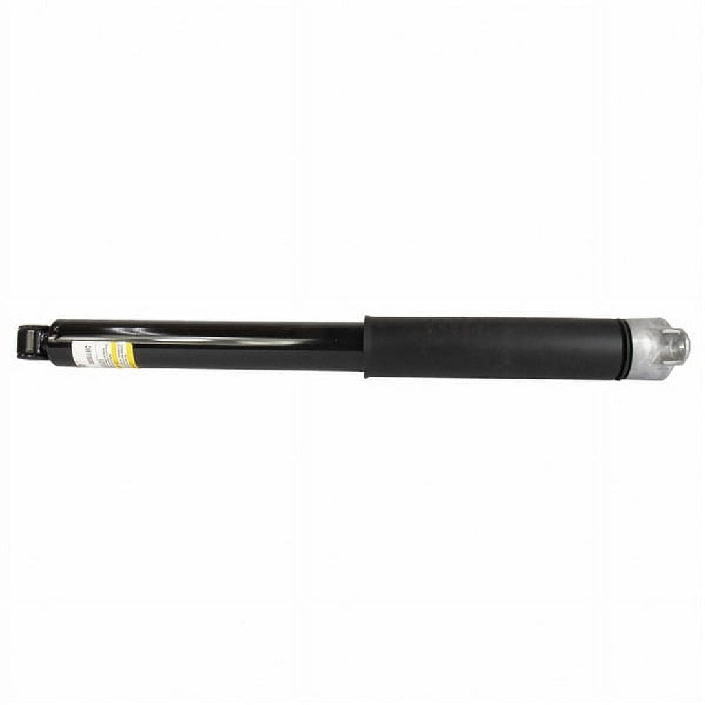 Motorcraft ASH-85998 Shock Absorber - New Fits select: 2016-2019 FORD ESCAPE EasyOptionXY LLC