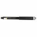 Motorcraft ASH-85998 Shock Absorber - New Fits select: 2016-2019 FORD ESCAPE EasyOptionXY LLC